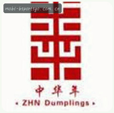 周杰