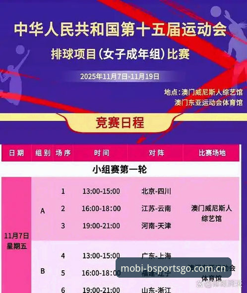 BSPORTS实时比分 BSport体育平台实时比分vs传统体育App:哪个更适合新手用户?