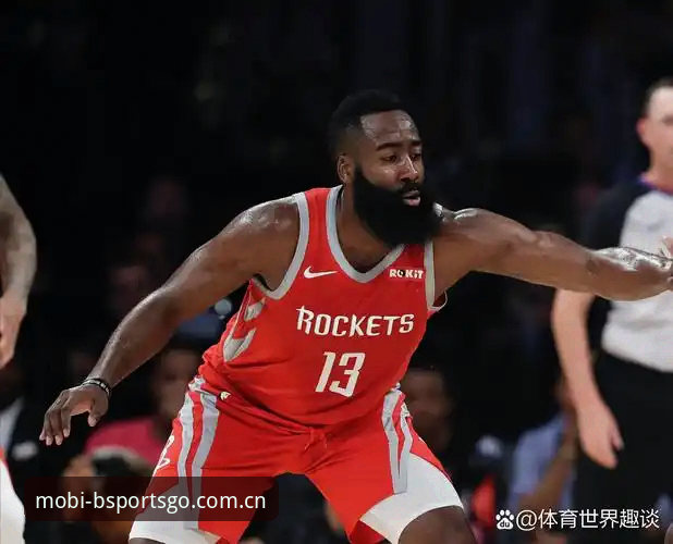 3个关键点解读梅里诺的欧冠决赛备战与BSport体育观赛体验
